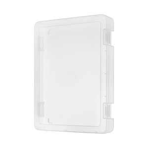 코멧 A4 파일케이스