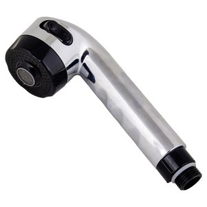 포세이돈수전 싱크대헤드 주방헤드