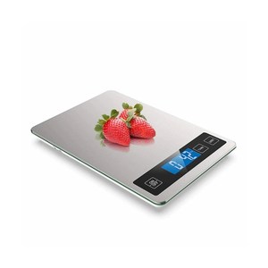 15kg-1g 고정밀 전자저울  주방 식당  커피
