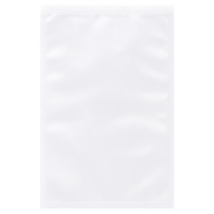 베네프 진공 비닐팩 대형 25cmx36cm, 50개, L