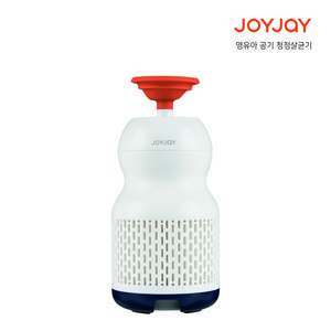 조이제이 아기 신생아 공기청정기 아기방 카시트 유모차 휴대용 차량용 소형 새차냄새 비염 미세먼지 황사