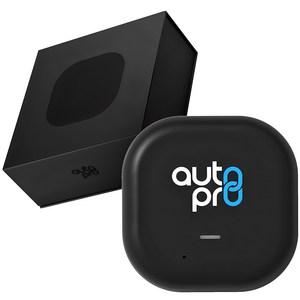 메이튼 오토프로 버전 플러스 안드로이드 오토, ZB002-AA, 단일 색상