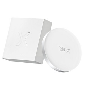 메이튼 오토프로 무선 안드로이드 오토 삼성 덱스 빅스비 터치 오토프로 X, 단일상품, 화이트