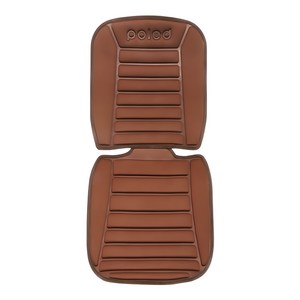 폴레드 3D 유아 카시트 보호매트