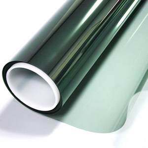 창문썬팅지 열차단 썬팅필름 (IR20)