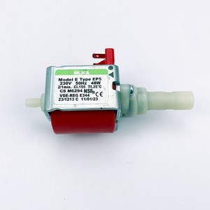 호환용 호주 Breville 세이지 450 870 878 880/890 커피 머신 액세서리 소모품