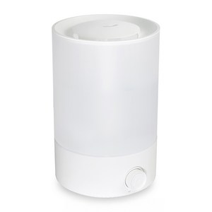 시프이컴 간편세척 분리형 초음파 가습기 5L