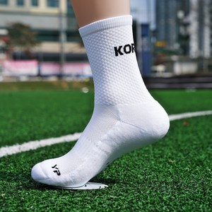 양파샵 KOREA 축구 양말 풋살 삭스 러닝 스포츠