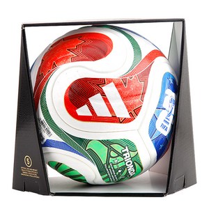 아디다스축구공 JD8021, 1개, JD8021