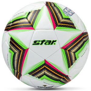 스타스포츠 축구공 폴라리스 NX3000 대한축구협회 KFA 공식 경기용 축구공, 1개, SB1205