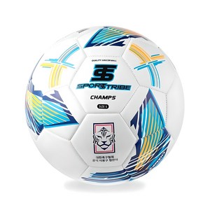 스포츠트라이브 챔프스 축구공