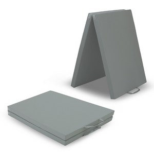 호스커스 홈트용 운동 요가매트