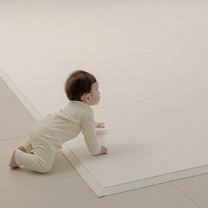 아누리 안심블럭 시공매트 층간소음매트 60x60x2.2T 60장이상 시공비무료, 50개, 스톤마블화이트