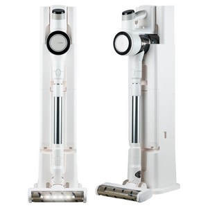 캐치웰 CX PRO 매직타워 N 무선청소기 CXPRON