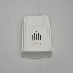 (정품) 캐치웰무선청소기 CX PRO 매직타워 N 부품 배터리 KTR786PR34 (화이트)