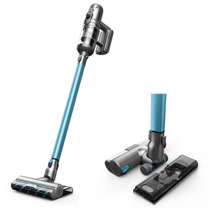 퍼피유 프리미엄 무선 청소기 T12 홈 엑스트라 가벼운 침구브러시 물걸레 핸디무선, T12 Home Extra