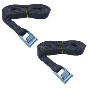 나이스본 캠버클 스트랩