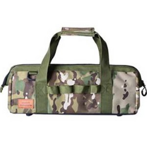 모던리빙 1050D 캠핑 팩가방