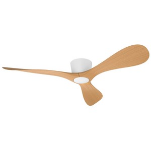 에어블로우 C3 132cm 실링팬