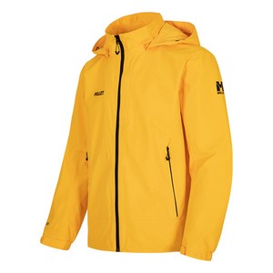 [미친가격!!!][단독] 429,000원 63%할인 프리미엄 고어텍스 159,000 밀레 간절기 아웃도어 바람막이 등산 러닝 캠핑 데일리