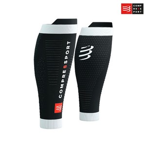 컴프레스포트 R2 3.0 컴프레션 카프 슬리브/R2 3.0 CALF SLEEVES/종아리 압박 보호대/러닝 및 트레일,바이크용