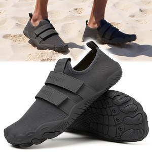 스토리원 SH-SPH076 인도어 크로스핏 피트니스 헬스운동화 역도화