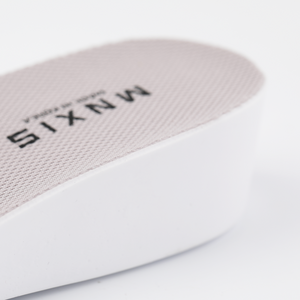 MNX15 국산 키높이 깔창 5cm 기본깔창 쿠션깔창 5센티깔창