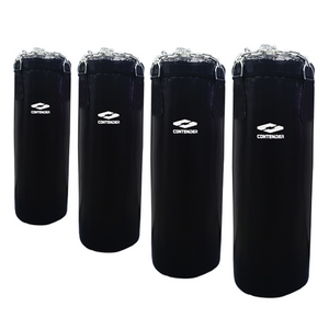 컨텐더 다이나믹 파워샌드백110 CPB-307, 단일상품