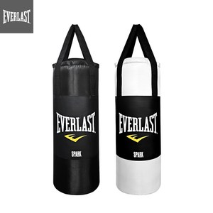 에버라스트 스파크2 헤비백 가정용 샌드백 80cm