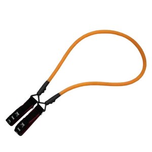 [티맥스] 영광 품새 스피드킥 태권도연습 품새 발차기연습 근력 트레이닝, 고등일반부(검정색), 1개