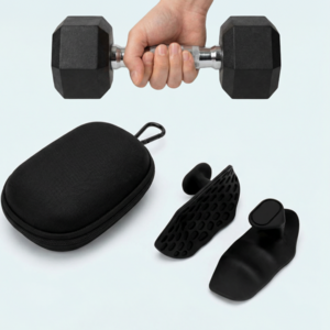 로멀리 굳은살방지 턱걸이 헬스장갑