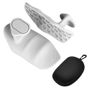 심플리프 피트니스 팜가드 2개입