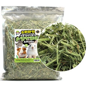 제이펫 슈퍼파인 슈퍼프리미엄 손질 알파파,spet 각종 사은품이 수두룩~~~! 건초