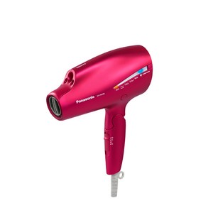 파나소닉 EH-NA98 나노 케어 헤어드라이기 / 손상모 개선 / 1800W / 두피관리