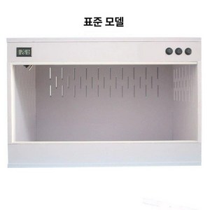 파충류 사육장 테라리움 도마뱀 자동온도조절 하우스 거북이