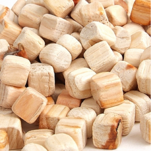 편백나무 피톤치드 베개 큐브 방향제 촉감 오감 모래 놀이 엄마표 큐브 키즈까페 사각 국산