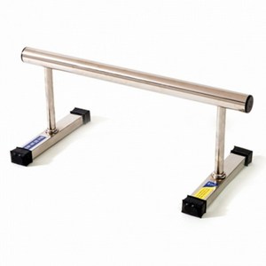 한일스포렉스 스테인레스 팔굽혀펴기 ( HIE-411 ), 단품