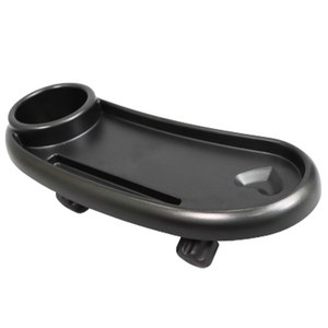 씨투엠뉴 유모차 식판 트레이