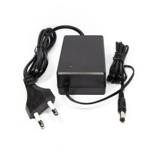 솔탑 국산 어댑터 12V 2.5A