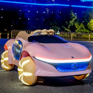 벤* 전동차 어린이용 전기자동차 어린이전동차 전동장난감  전동자동차 아기벤츠 아기자동차 유아전동차 전동차벤츠 유아벤츠 유아자동차