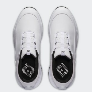 풋조이 남성 투어 라이벌 보아 골프화 56961