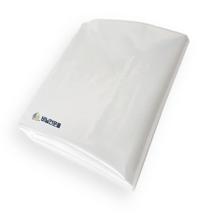 비닐전문올 이불옷의류보관 김장비닐봉투 포장이사 80cmX120cm