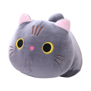 고양이 인형 귀여운 냥이선물