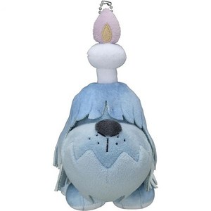 포켓몬센터 오리지널 인형 마스코트 망망이 포켓몬스터