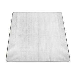 가성비 은박 돗자리 방수 방습 양면 3중구조 피크닉 캠핑 텐트 매트