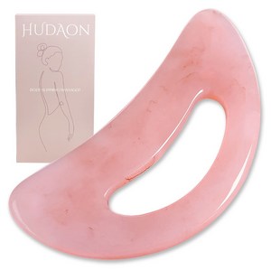 휴다온 슬리밍 바디 괄사 마사지기