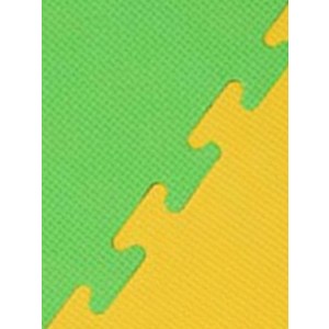 방음매트 소음방지 바닥 홈트 홈짐 방음 층간소음