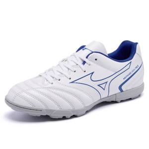 REZENZI  남녀공용 발볼넓은 풋살화 축구화 경량 러닝화 운동화 스포츠 신발