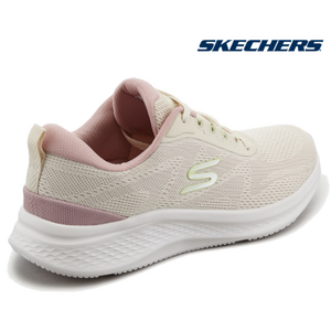 스케쳐스 여성 26년 신상 쿠션 편한 스케치 라이트 프로2.0SL0WPCGX NC평택