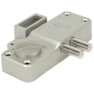 샷시문 보조키 대문 현관 방화문 현관문 샷시 잠금장치 보조키 국산